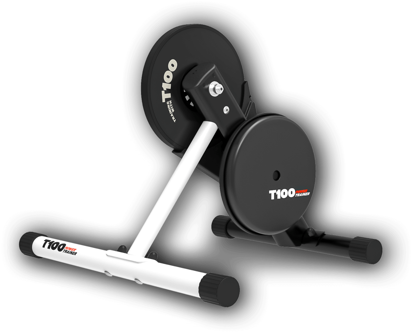 t100