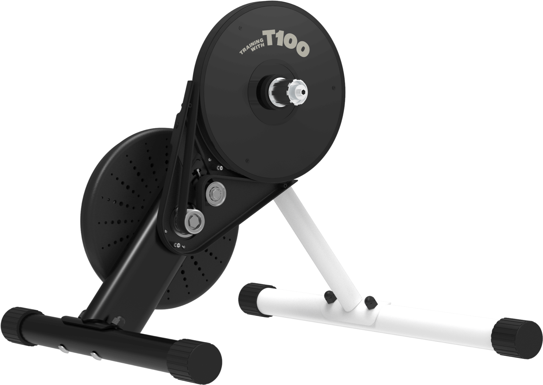 t100